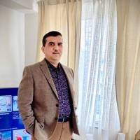 Zafer Amoura