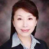 Jennie Zhang