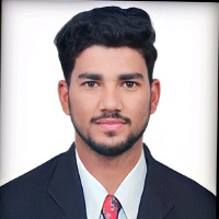 Sachin G L
