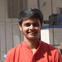 Rohan Keskar