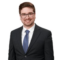 Ryan Kaiser, Esq.