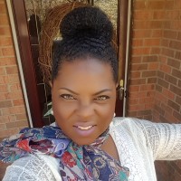 Ms. Tonya Howell