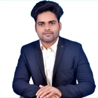 Shubham Patel