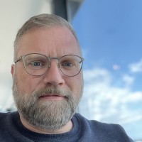 Simon Clayton Engtech Tmiet