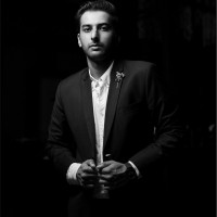 Syed Ahmed Ali