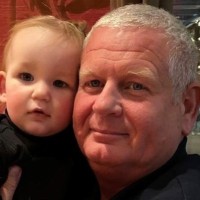 Wilfred Van Son