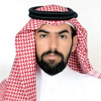 Ibrahim Alothman