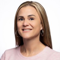 Becky Johnson, PHR, SHRM-CP