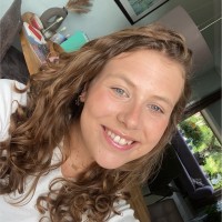 Anouk Zegwaard
