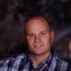 Shane Fernau