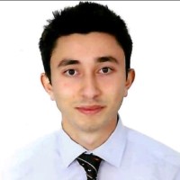 Veysel GÜVEN