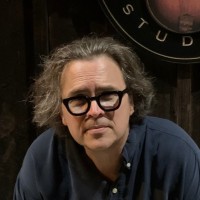 Peter Ruppert
