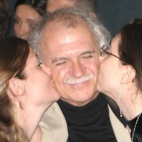 Roger Marlin