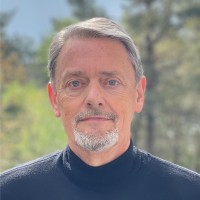 Marcel Kramer