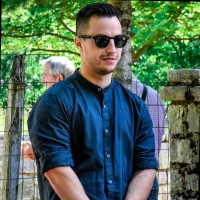 Christos Kyritsis