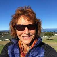 Linda Jaikes