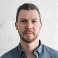 Parker Gilpin, CPA, CA
