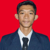 Muhammad Arda
