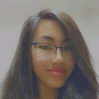 Libby Cheung
