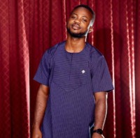 Obeng Antwi Junior
