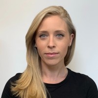Dayna McCarthy, D.O., FAAPMR, CAQSM, ABOM