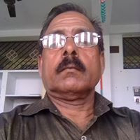 Kodhandapani Senguttuvan