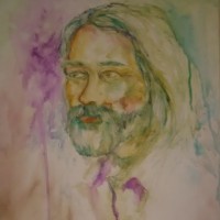 J Littlefield