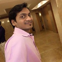 Vikas Soni