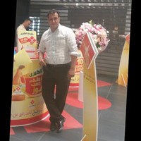 Hicham Mejoual
