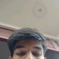 Harsh Gupta