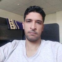 Abdelfattah Elkafory