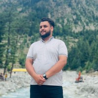 Saif Raja