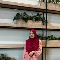 Siti Fatimah