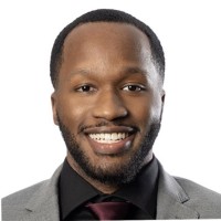 Jeron Kelley