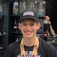Jack Myers
