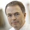 Paul Heffernan