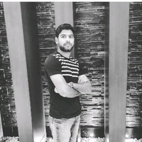 Prateek Sharma