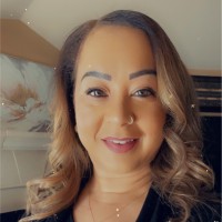 Tonya Brown