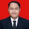 Yanuar Agung Pratama