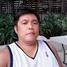 Michael Jayson