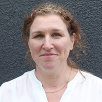 Mags Butler