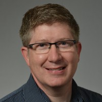 Mark Sweet