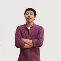 Satrio Arief Pratama