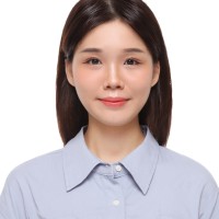 Joane Chen