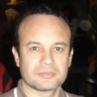 Maurício Mozart