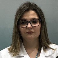 Inês Ascensão