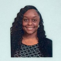 Amanda Matthews-Pace, Med, Lmhc, Lpc