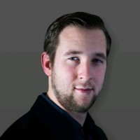 Jeffrey Scholten