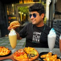 Akshay Wadhwa