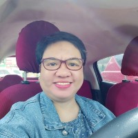 Andi A.